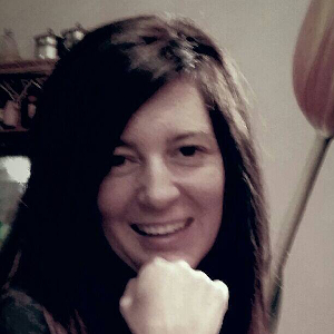 Cours d'anglais à Chambery