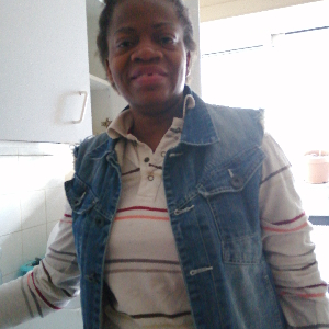 auxiliaire de vie : aide à la toilette au lever ,la compagnie,courses,habillage,repas,balades,demarches administratives,