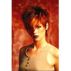 Photo de Dom' Coiffure