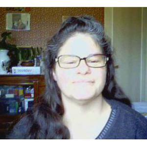 Recherche quelques heures de ménage sur Pouillon