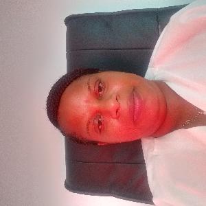 Photo de Madame djeho