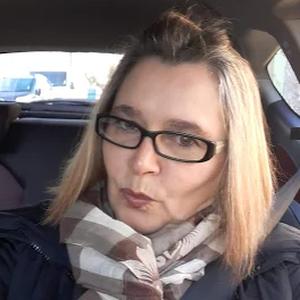 Agent d'entretien des locaux