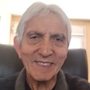 H 80ans, Grenoble, cherche ponctuellement un peu de compagnie