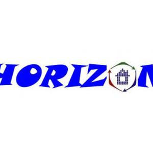 Photo de Horizon