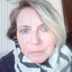 Ménage particuliers/ bureaux