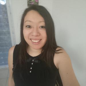 Les boules d'amour à l'honneur