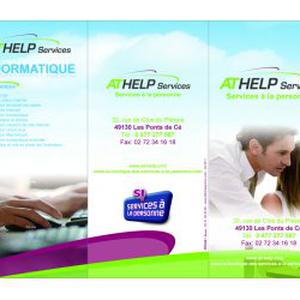 Photo de AT HELP Services