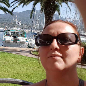 Aide à la personne et garde de nuit