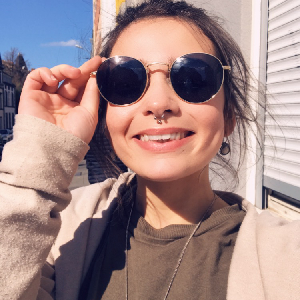 Ménage à Clermont Ferrand