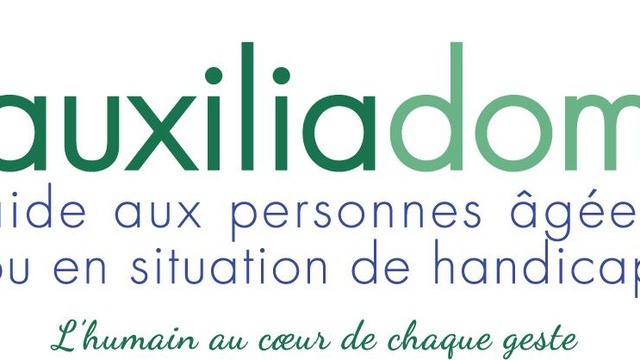 photo couverture Auxiliadom 62