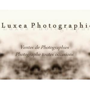 Photo de Luxea Photographie