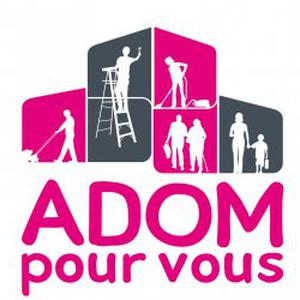 Photo de Adom pour Vous