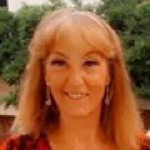 Je suis en recherche de garde d'enfants