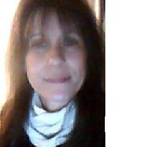 Aide aux maintiens quotidiennes des Personnes Âgées