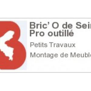 Photo de Bric'O De Seine
