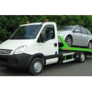 Photo de RM AUTO