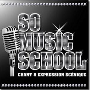 Photo de SO MUSIC SCHOOL