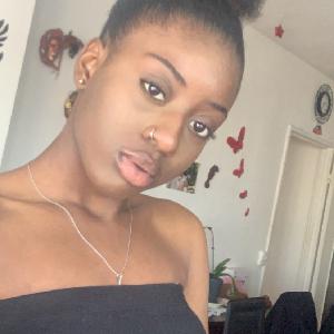 Accompagnement à la personne