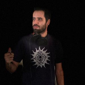 Professeur de Guitare