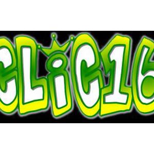 Photo de clic16