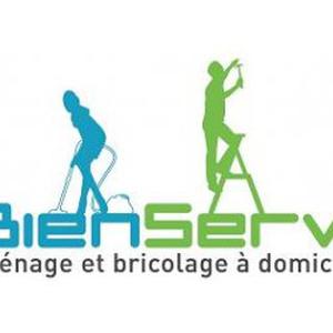 Photo de BIENSERVI