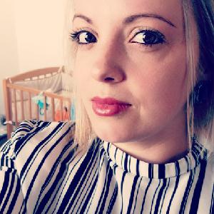 Photo de Madame Oliveira