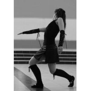 Photo de Danse - Conseil Artistique