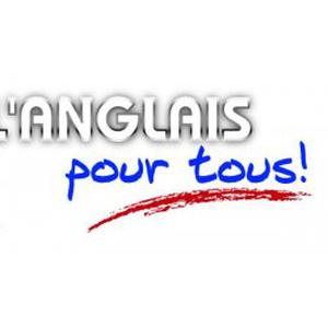 Photo de L'Anglais pour Tous
