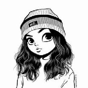 Je recherche des heures de ménage