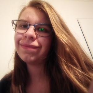 Garde d'enfants à Laval