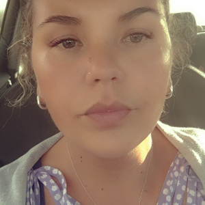 Photo de Madame Burel