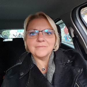 Garde d'enfants, aide au quotidien, ménage,