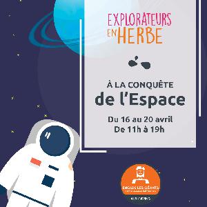 Photo de Centre Aushopping Englos les Géants