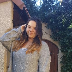 Baby-sitter, Aide aux devoirs et Ménage