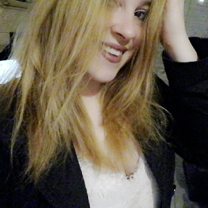 Aide aux personnes âgées