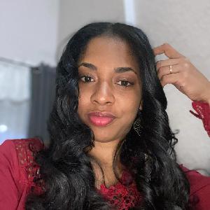 Baby sitter ,aide à domicile