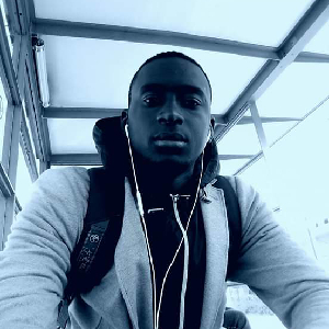 ménage, jardinage, nettoyage à domicile