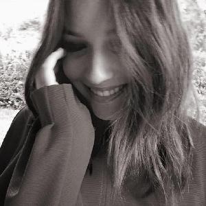 Pet-sitter à Chambéry