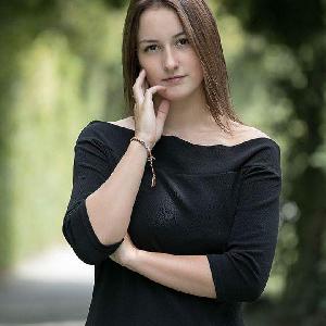 Aide aux personnes âgées