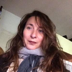 RepasseuseJe souhaite