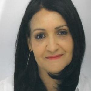 La musique à portée de tous