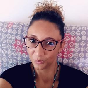 Garde d'enfant a domicile