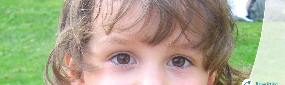 photo couverture E comme enfants Clichy La Garenne
