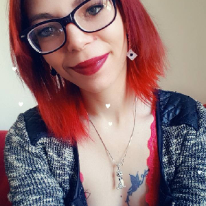 Recherche Ménage à faire