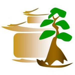 Photo de Jardi-Zen Services