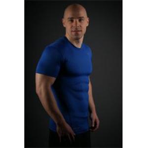 Coach Sportif - Paris & Neuilly-sur-Seine