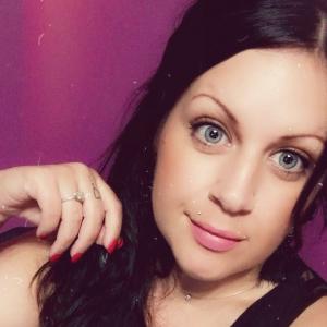 Aide à domicile auprès des personnes âgées, malades, handicapées