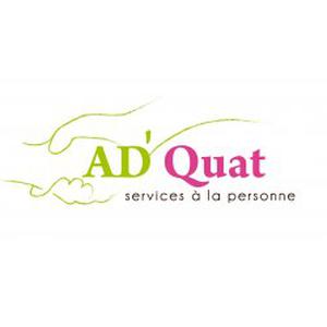 Photo de AD'Quat Services