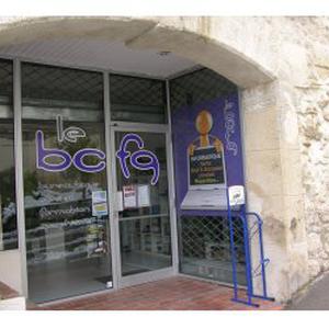 Dépannage Informatique Particuliers-Professionnels