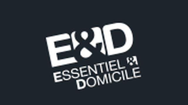 photo couverture Essentiel & Domicile Ecully
